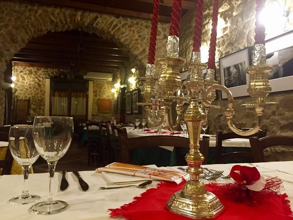 Bed and Breakfast Il Portico Dei Normanni Butera Zewnętrze zdjęcie