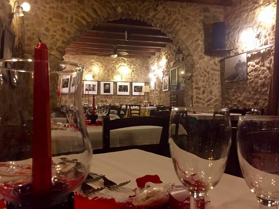 Bed and Breakfast Il Portico Dei Normanni Butera Zewnętrze zdjęcie