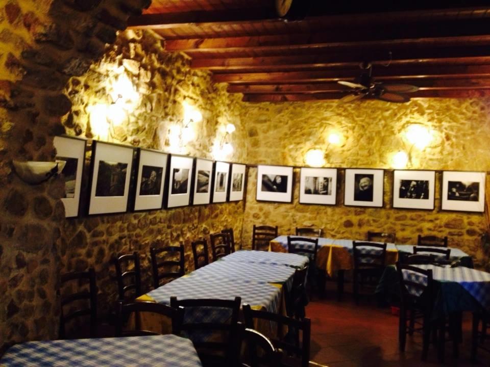 Bed and Breakfast Il Portico Dei Normanni Butera Zewnętrze zdjęcie